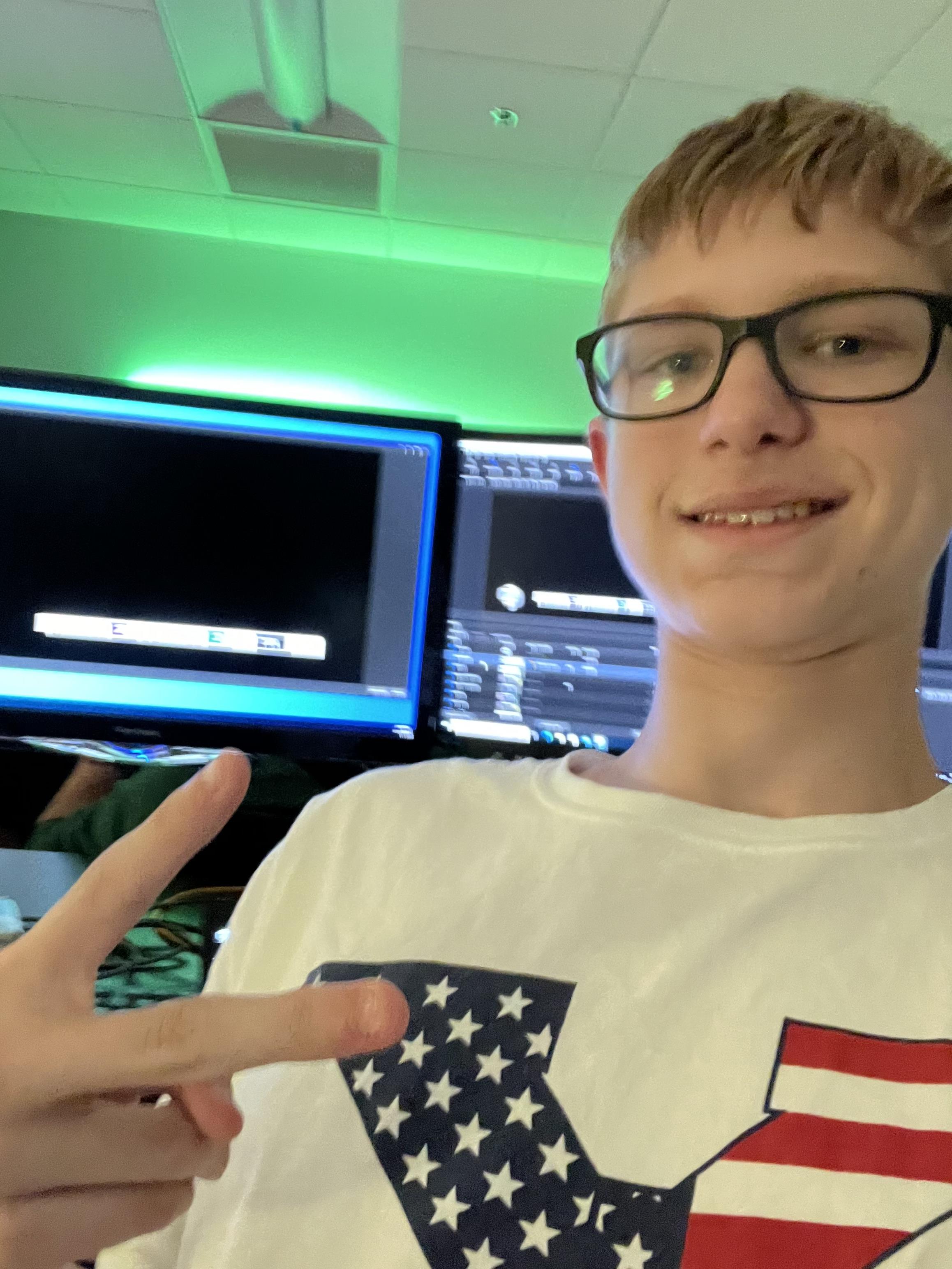 undefined undefined profile photo