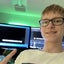 undefined undefined profile photo