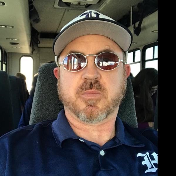 undefined undefined profile photo