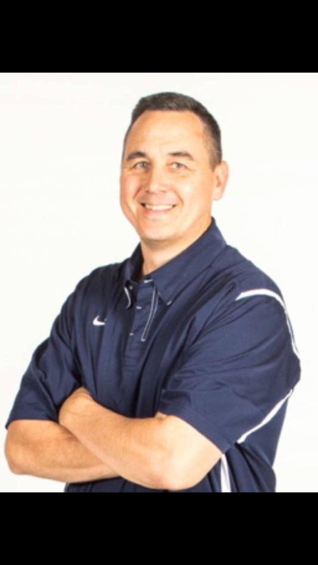 undefined undefined profile photo