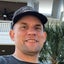 undefined undefined profile photo