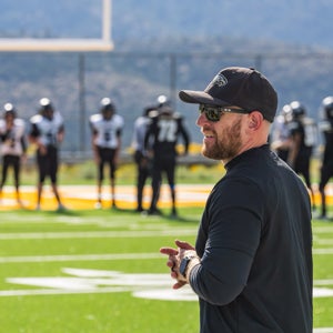 undefined undefined profile photo