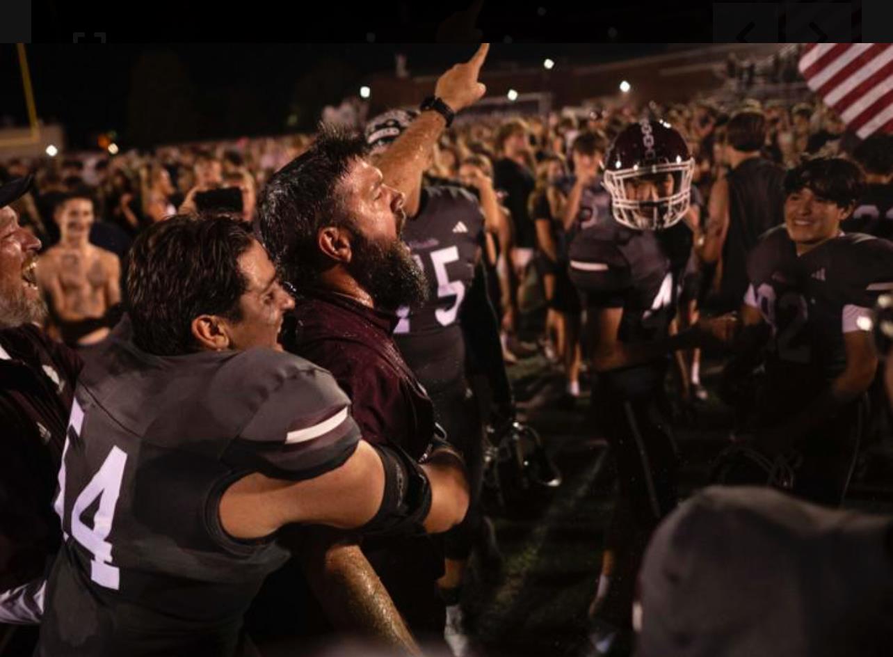 undefined undefined profile photo