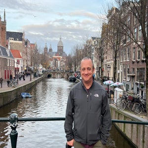 undefined undefined profile photo