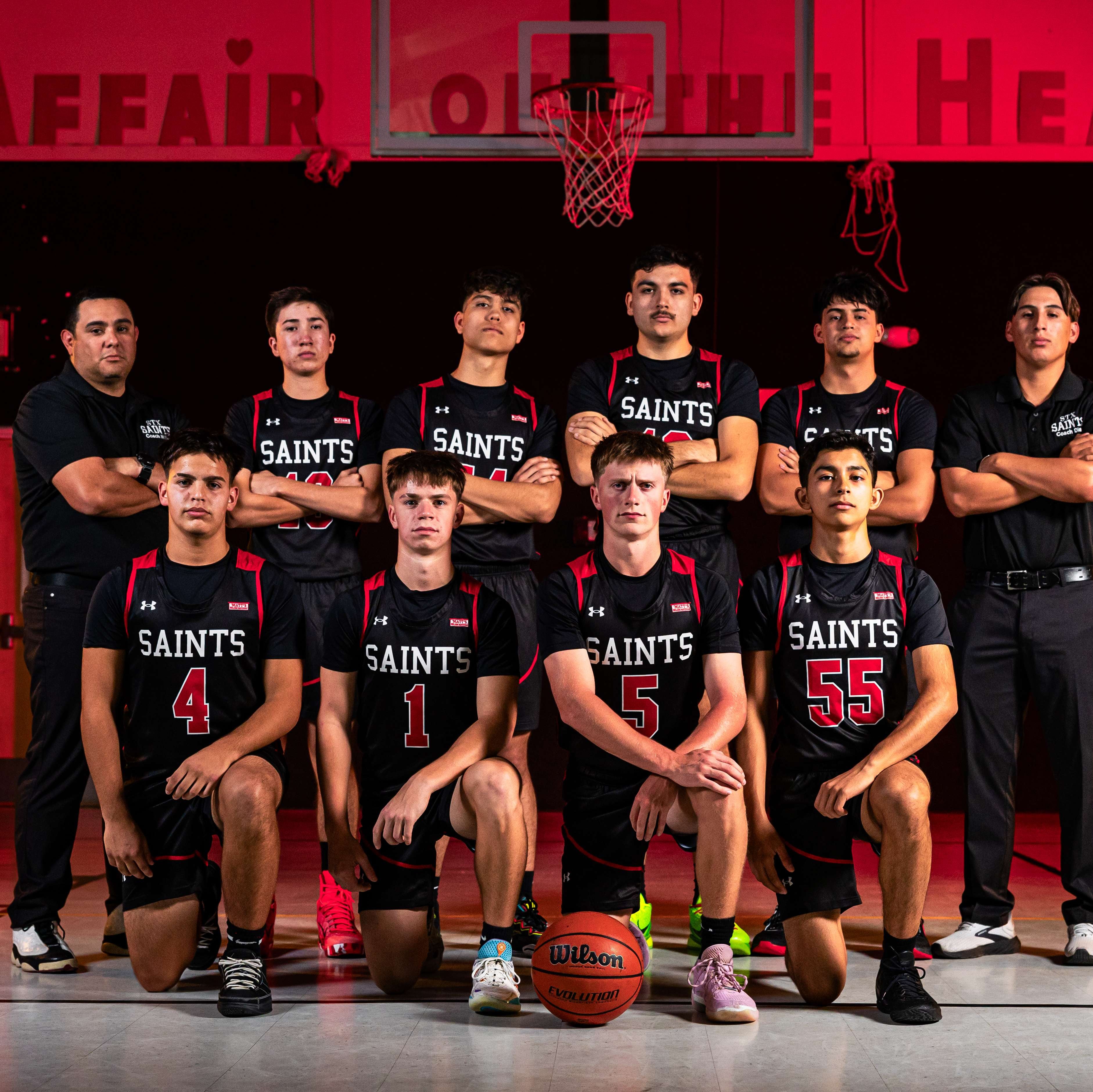 undefined undefined profile photo