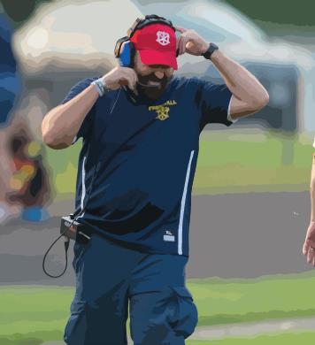 undefined undefined profile photo