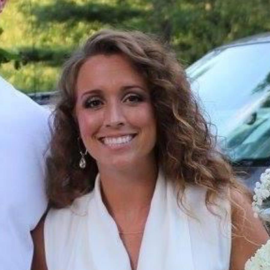 undefined undefined profile photo