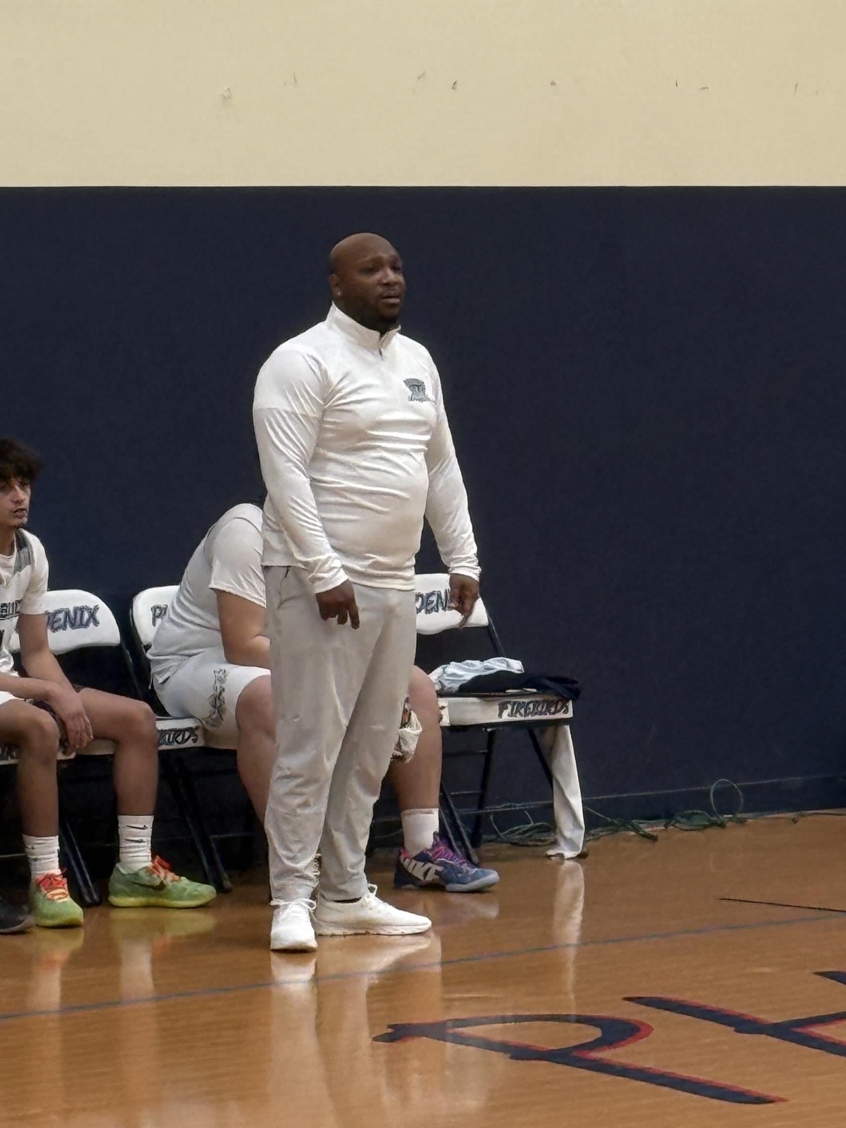 undefined undefined profile photo