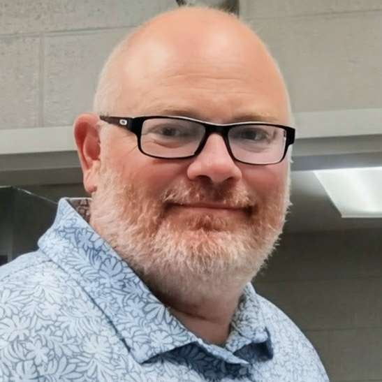 undefined undefined profile photo