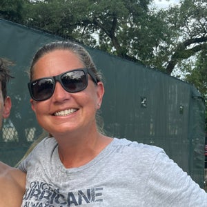 undefined undefined profile photo
