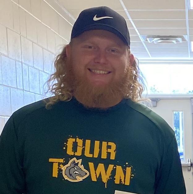 Will Fulmer mugshot