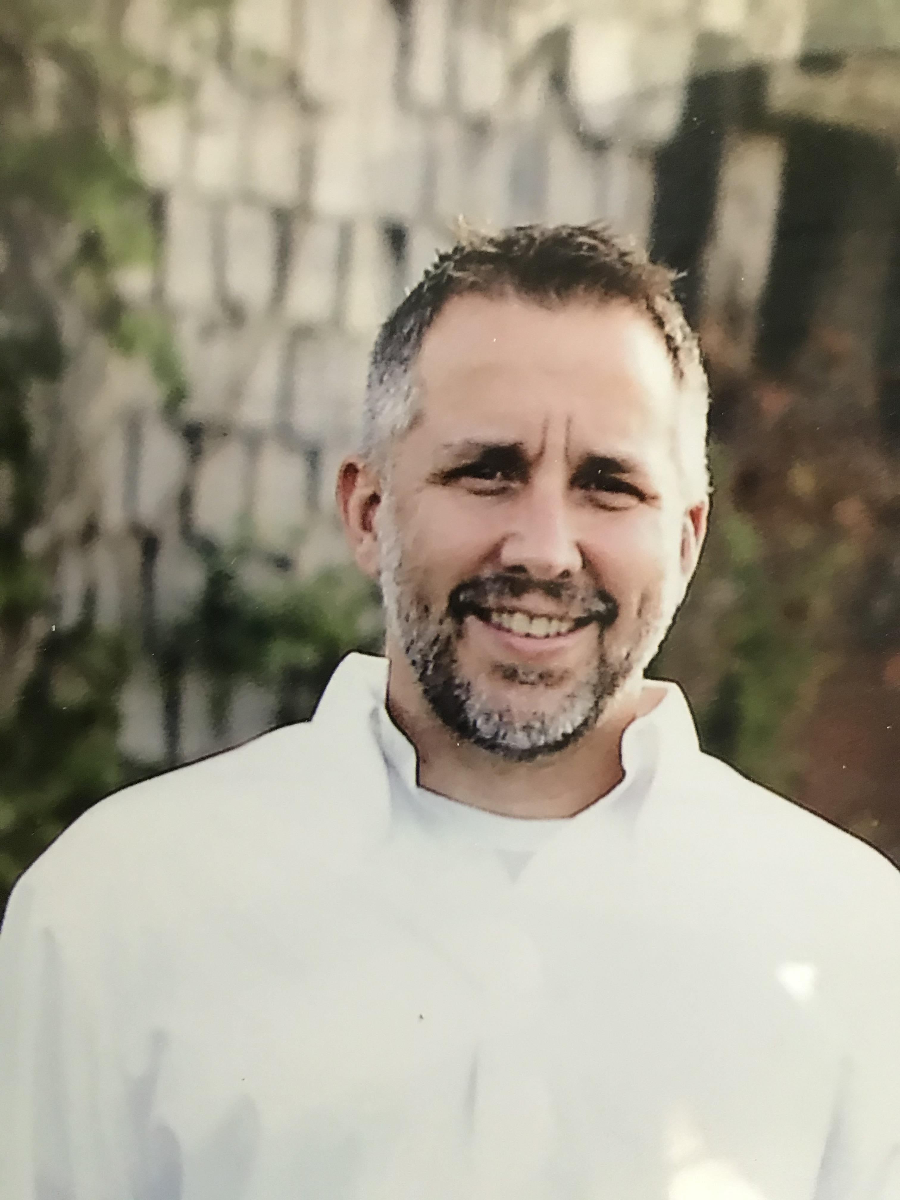 undefined undefined profile photo