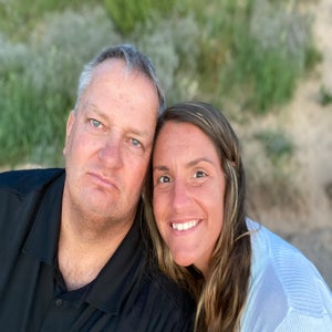 undefined undefined profile photo