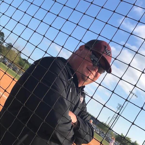 undefined undefined profile photo