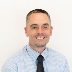 Jeff Tedder mugshot