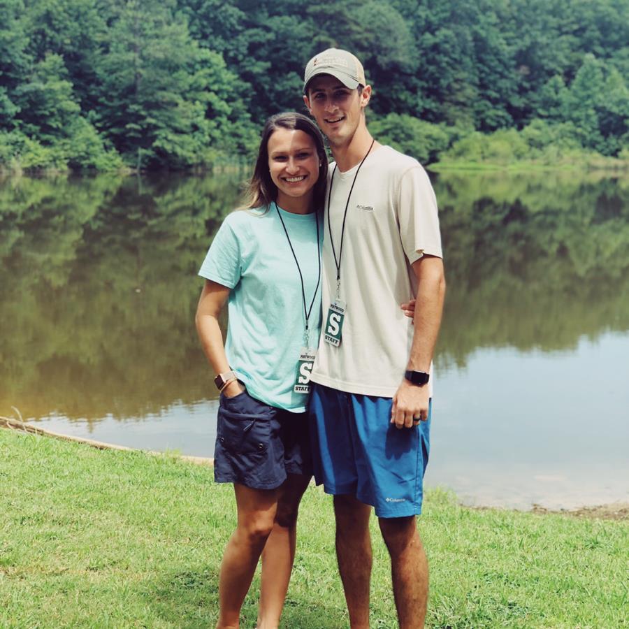 undefined undefined profile photo