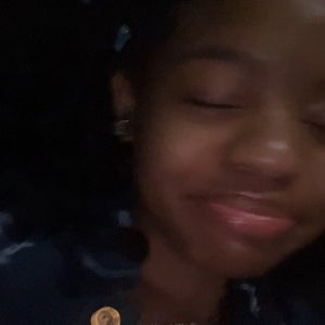 undefined undefined profile photo