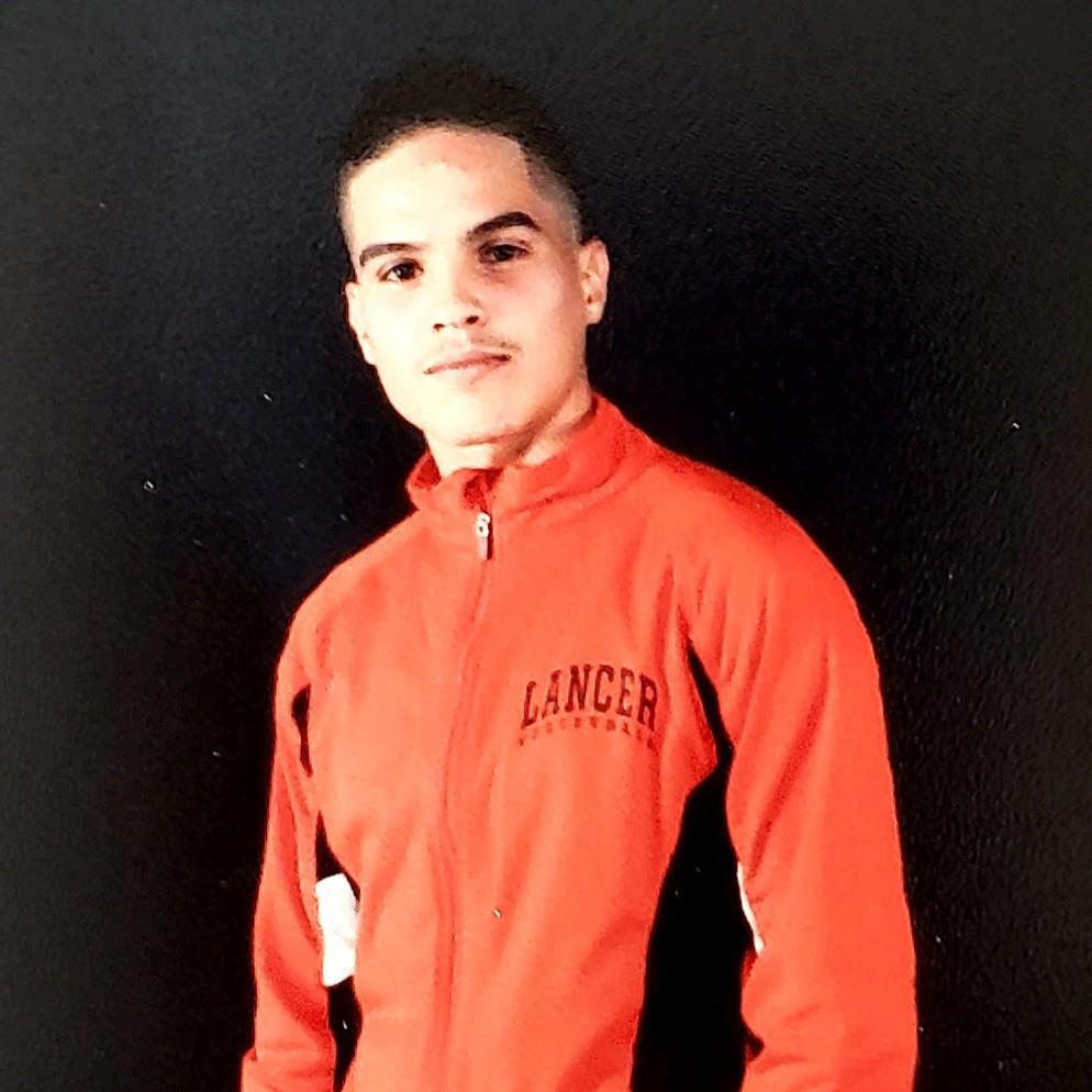 undefined undefined profile photo