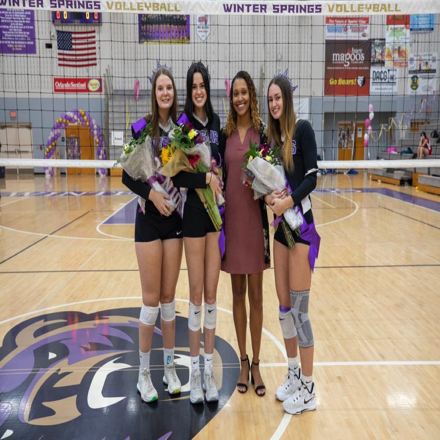 undefined undefined profile photo