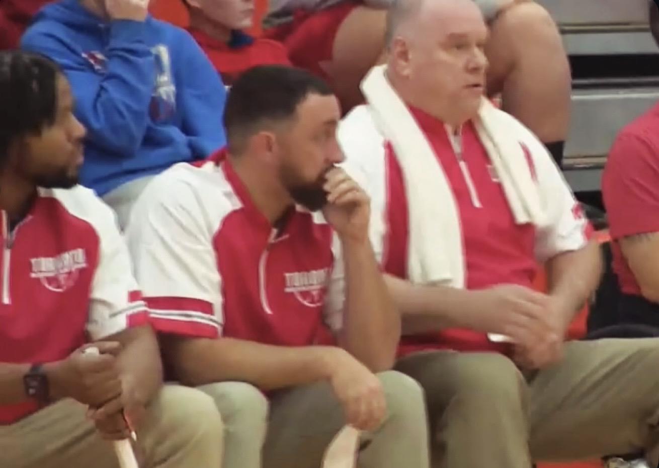 undefined undefined profile photo