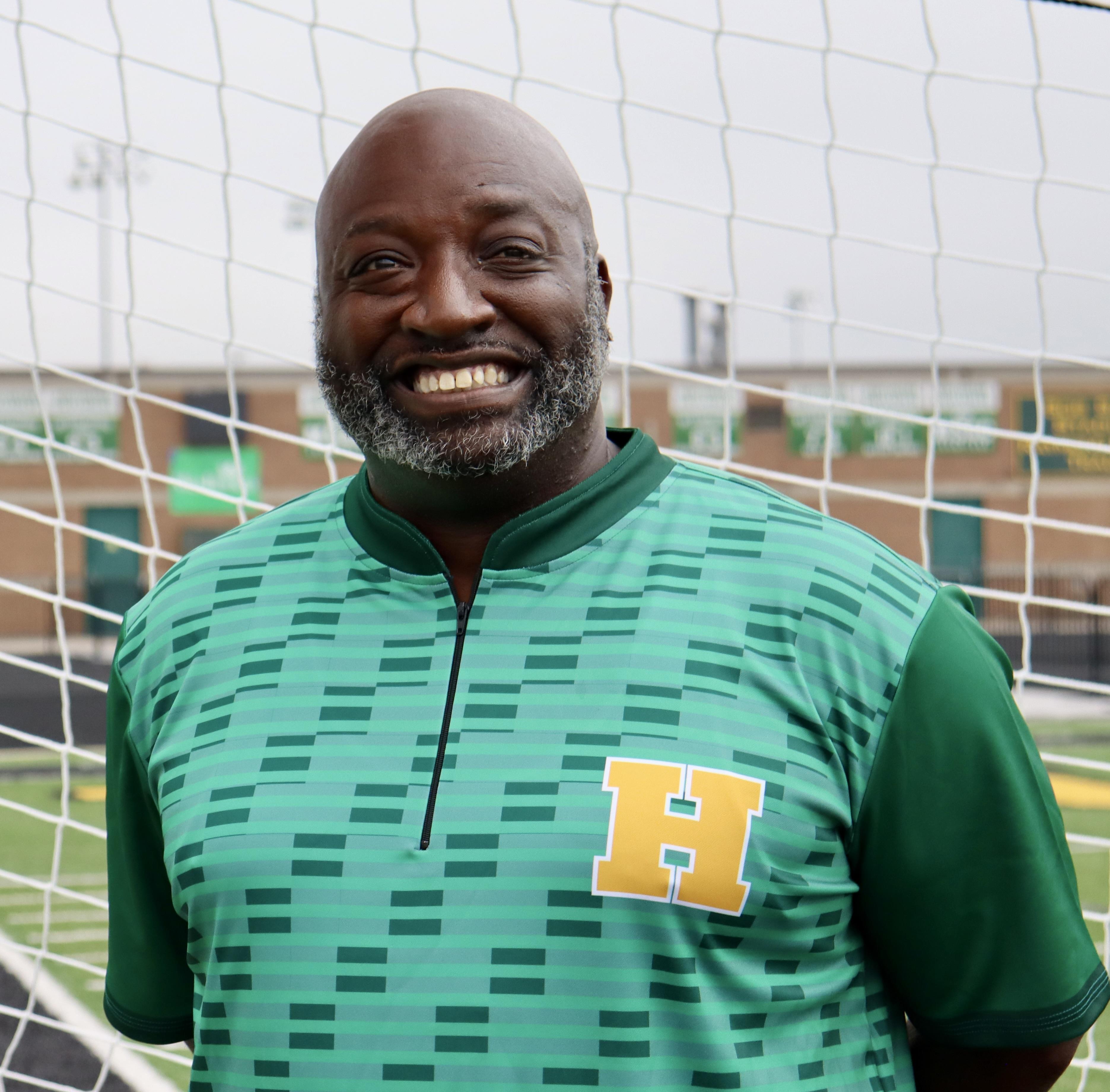 undefined undefined profile photo