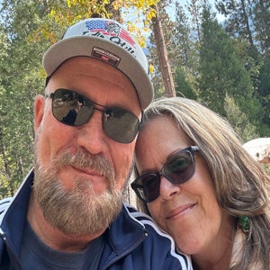 undefined undefined profile photo