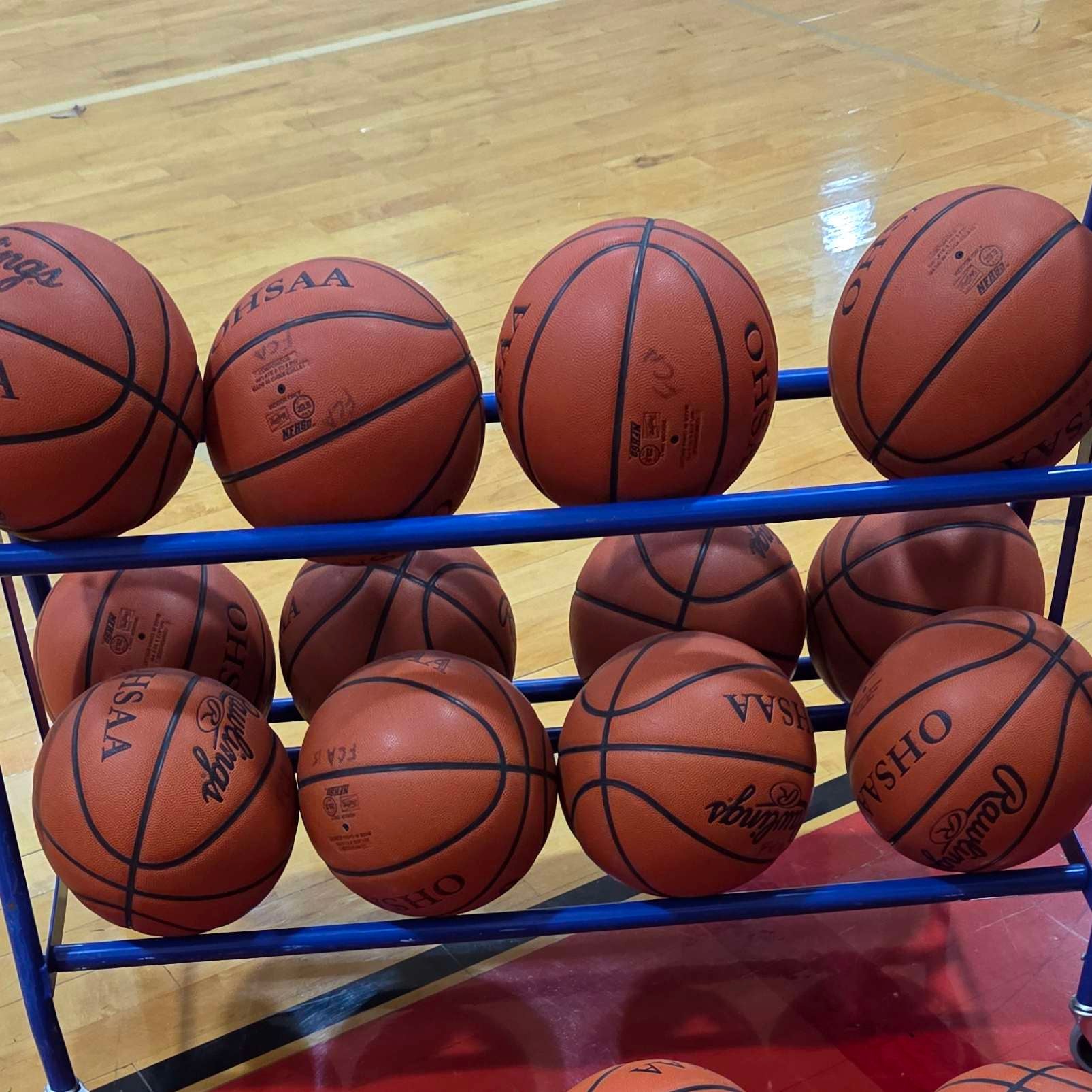 undefined undefined profile photo