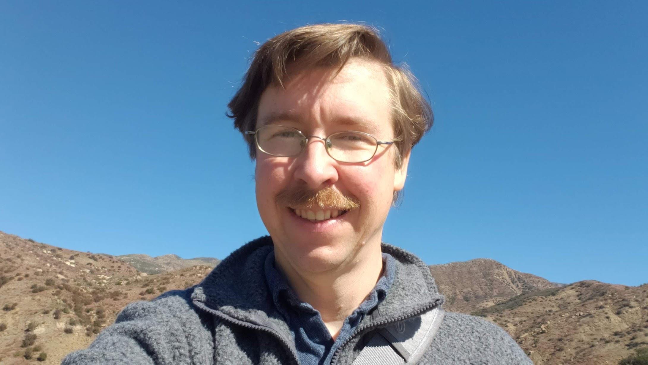 undefined undefined profile photo