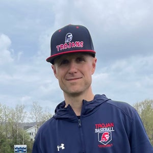 undefined undefined profile photo