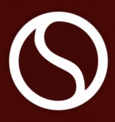 Michael Trujillo mugshot