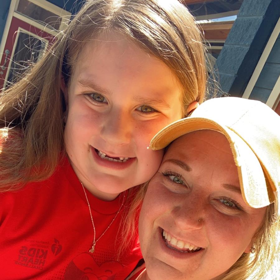 undefined undefined profile photo