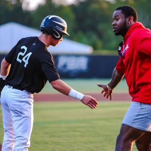 undefined undefined profile photo