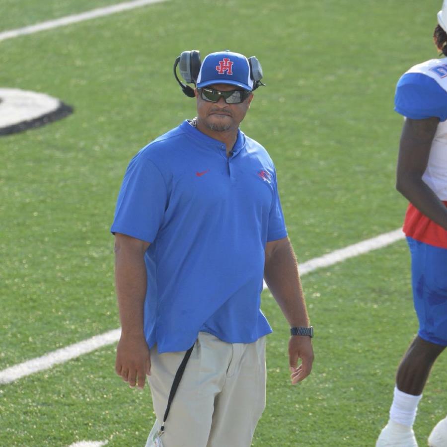 undefined undefined profile photo