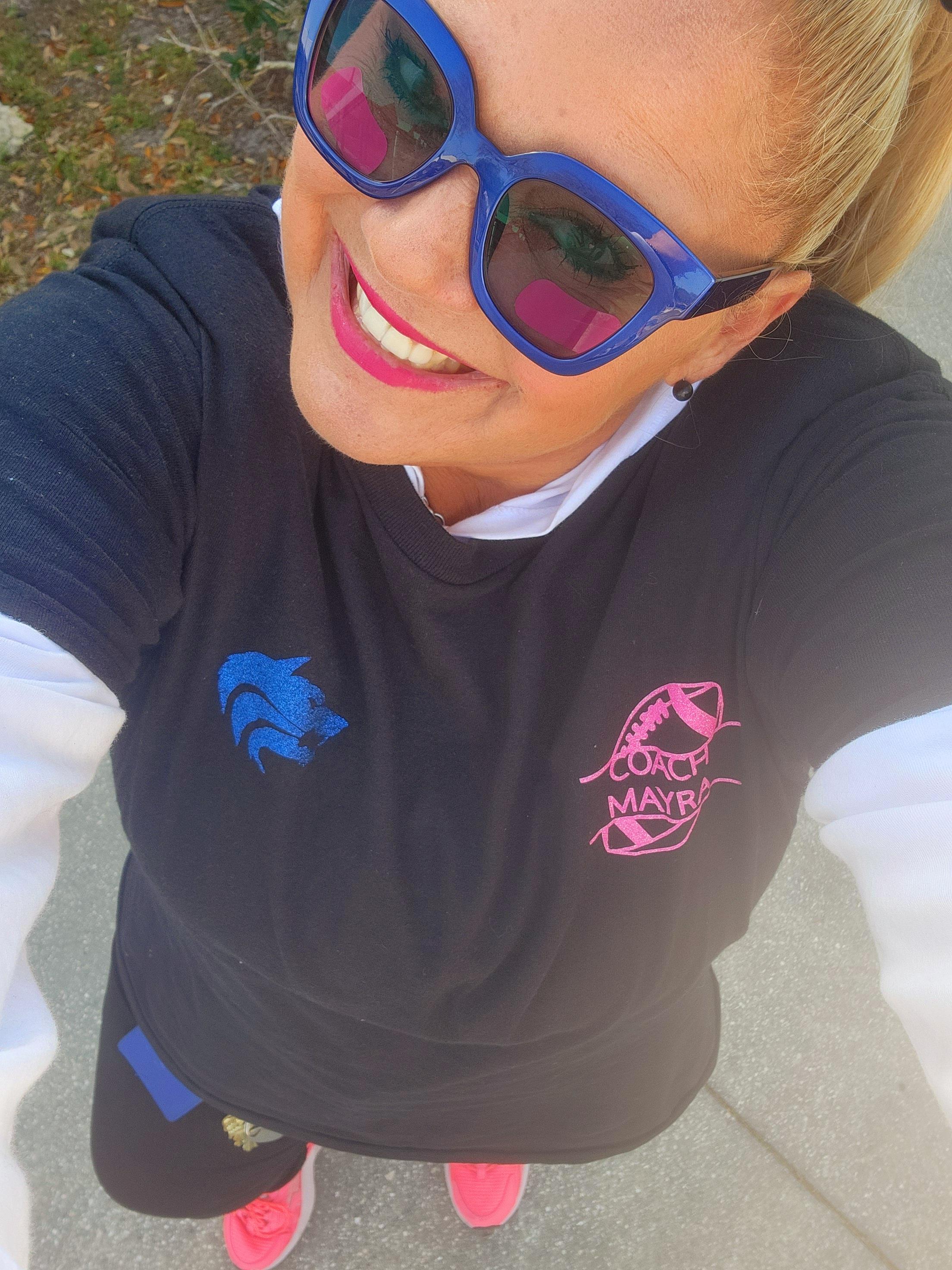 undefined undefined profile photo