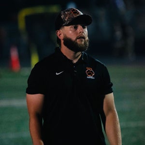 undefined undefined profile photo