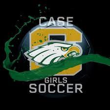 Elise Kaesermann mugshot