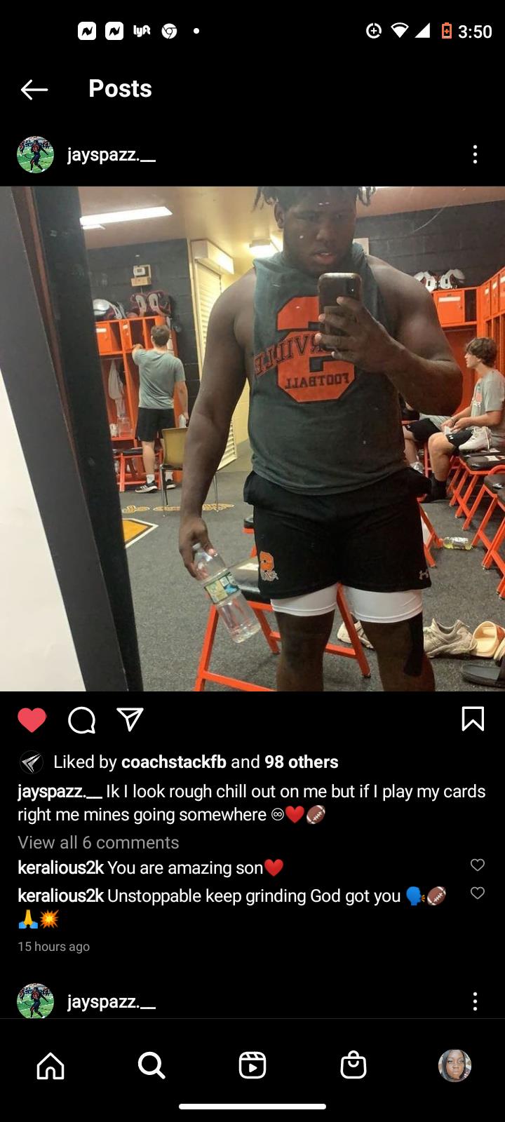 undefined undefined profile photo