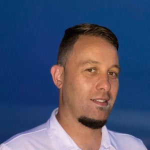 undefined undefined profile photo