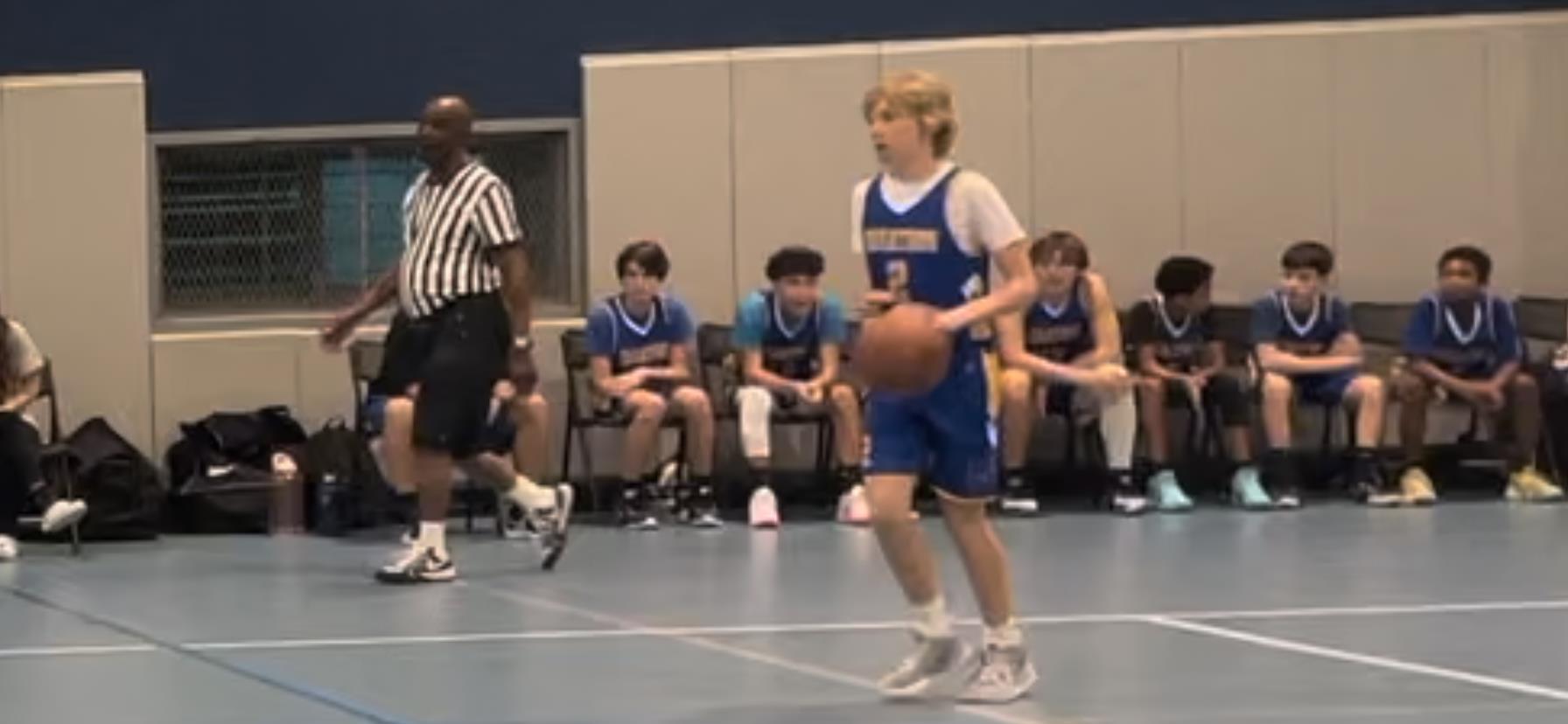 undefined undefined profile photo