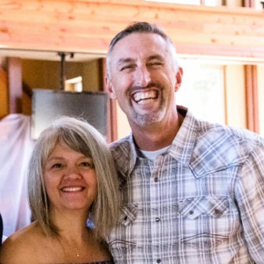 undefined undefined profile photo