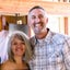 undefined undefined profile photo