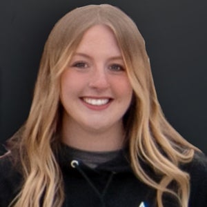undefined undefined profile photo