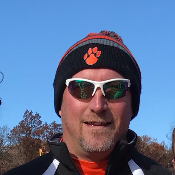 undefined undefined profile photo