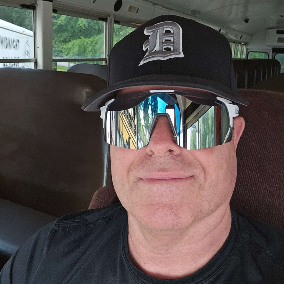 undefined undefined profile photo