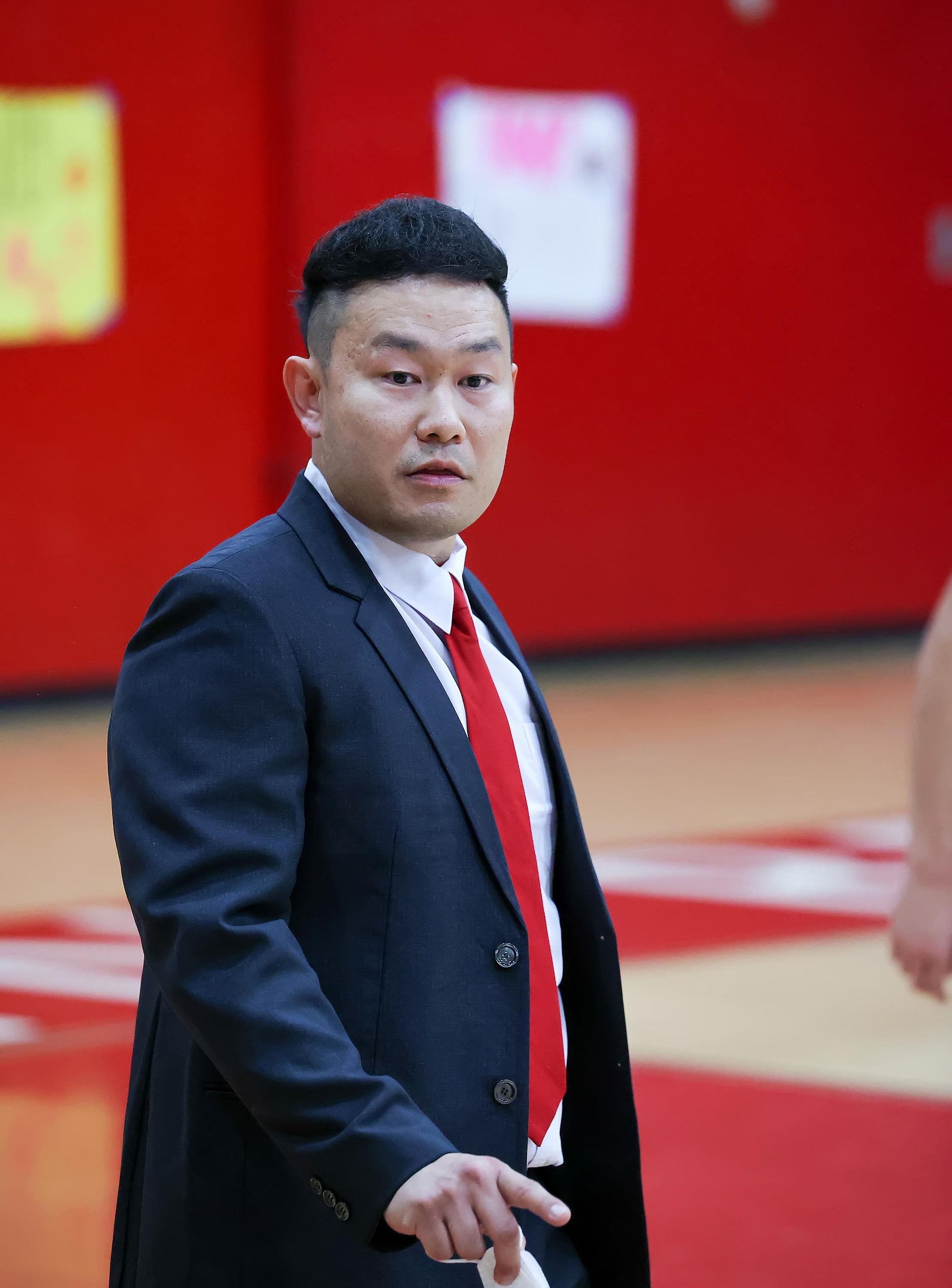 undefined undefined profile photo