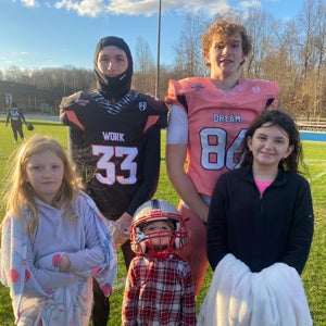 undefined undefined profile photo