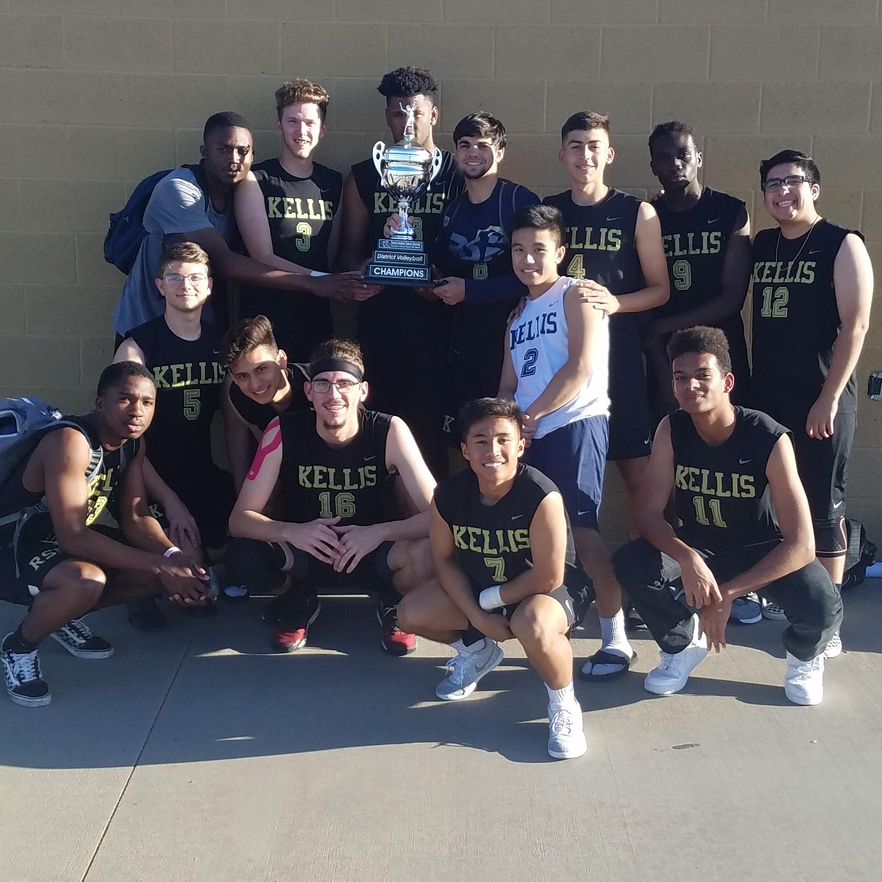 undefined undefined profile photo