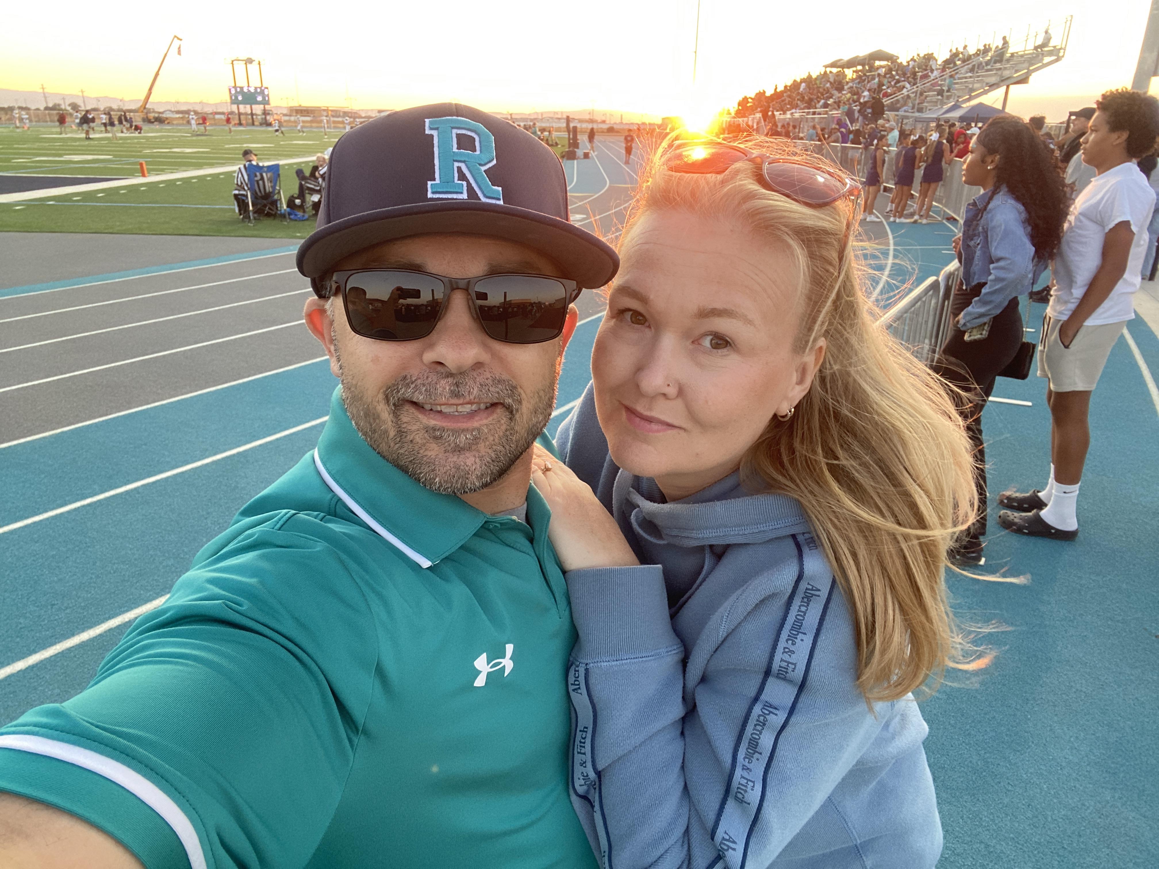 undefined undefined profile photo