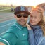 undefined undefined profile photo