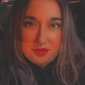 Kerry Malak mugshot